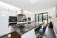 Washington Road, Worcester Park, KT4