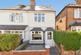 Additional image 2 of Washington Road, Worcester Park, KT4