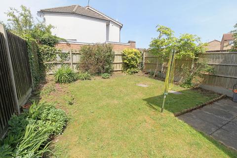 2 bedroom semi-detached house for sale, Forryans Close, Wigston, LE18