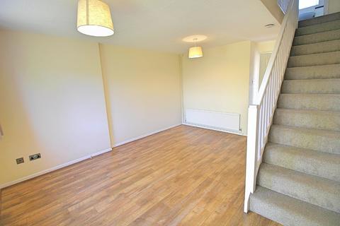 2 bedroom semi-detached house for sale, Forryans Close, Wigston, LE18