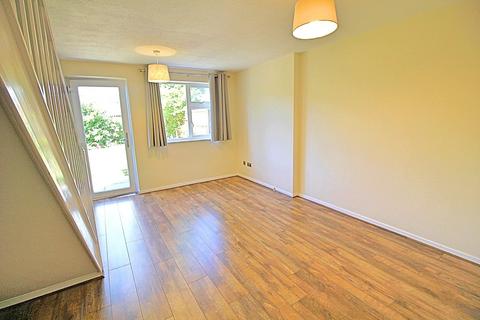 2 bedroom semi-detached house for sale, Forryans Close, Wigston, LE18