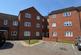 Hobby Way, Cannock