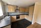 Hobby Way, Cannock photo 2