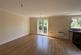 Hobby Way, Cannock photo 3