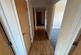 Hobby Way, Cannock photo 4