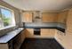 Hobby Way, Cannock photo 5