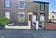 London Terrace, Darwen