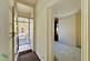 London Terrace, Darwen photo 2