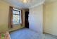 London Terrace, Darwen photo 3