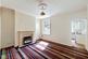 London Terrace, Darwen photo 4