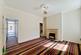 London Terrace, Darwen photo 5