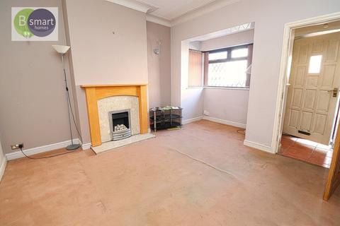 3 bedroom terraced house for sale, Wortley Avenue, Mexborough S64