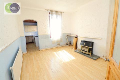 3 bedroom terraced house for sale, Wortley Avenue, Mexborough S64