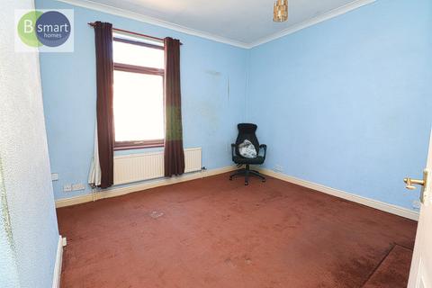 3 bedroom terraced house for sale, Wortley Avenue, Mexborough S64