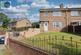Denaby Lane, Doncaster DN12
