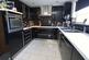 Denaby Lane, Doncaster DN12 photo 2