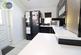 Denaby Lane, Doncaster DN12 photo 4