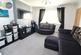Denaby Lane, Doncaster DN12 photo 5