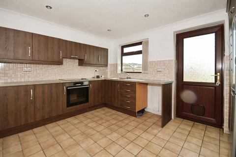 2 bedroom semi-detached house for sale, High Edge Drive, Belper, DE56