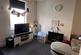 Harcourt Street, Newark, Nottinghamshire. photo 2