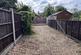 Harcourt Street, Newark, Nottinghamshire. photo 3