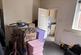 Harcourt Street, Newark, Nottinghamshire. photo 4