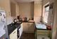 Harcourt Street, Newark, Nottinghamshire. photo 5