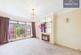Brompton Road, Poulton-Le-Fylde FY6 photo 2