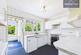 Brompton Road, Poulton-Le-Fylde FY6 photo 3