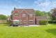Additional image 2 of Carpenter Close, Langstone, Newport