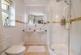 Additional image 12 of Carpenter Close, Langstone, Newport