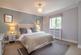 Additional image 13 of Carpenter Close, Langstone, Newport