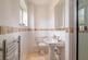 Additional image 14 of Carpenter Close, Langstone, Newport