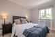 Additional image 15 of Carpenter Close, Langstone, Newport