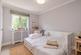 Additional image 16 of Carpenter Close, Langstone, Newport