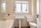 Additional image 17 of Carpenter Close, Langstone, Newport