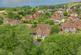 Additional image 18 of Carpenter Close, Langstone, Newport