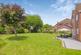Additional image 19 of Carpenter Close, Langstone, Newport