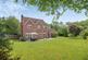Additional image 20 of Carpenter Close, Langstone, Newport