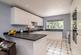 Additional image 3 of Carpenter Close, Langstone, Newport