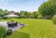 Additional image 21 of Carpenter Close, Langstone, Newport