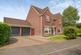 Additional image 22 of Carpenter Close, Langstone, Newport
