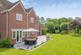 Additional image 23 of Carpenter Close, Langstone, Newport