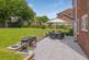 Additional image 24 of Carpenter Close, Langstone, Newport
