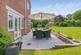 Additional image 25 of Carpenter Close, Langstone, Newport