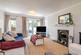 Additional image 4 of Carpenter Close, Langstone, Newport