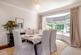 Additional image 5 of Carpenter Close, Langstone, Newport