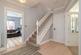 Additional image 6 of Carpenter Close, Langstone, Newport