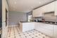 Additional image 7 of Carpenter Close, Langstone, Newport