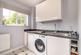 Additional image 8 of Carpenter Close, Langstone, Newport
